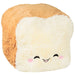 Comfort Food - 7" Mini Loaf of Bread - Premium Plush - Just $23.99! Shop now at Retro Gaming of Denver