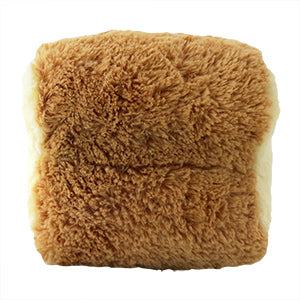 Comfort Food - 7" Mini Loaf of Bread - Premium Plush - Just $23.99! Shop now at Retro Gaming of Denver