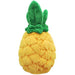 Comfort Food - 7" Mini Pineapple - Premium Plush - Just $24.99! Shop now at Retro Gaming of Denver