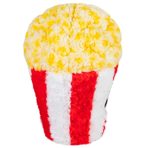 Comfort Food - 7" Mini Popcorn - Premium Plush - Just $27.99! Shop now at Retro Gaming of Denver
