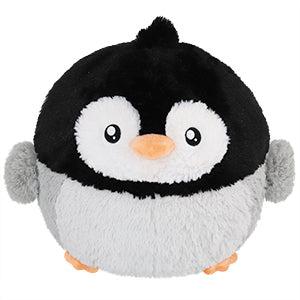 Squishables - 15" Baby Penguin - Premium Plush - Just $45.99! Shop now at Retro Gaming of Denver