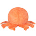 Squishable Coral Octopus (Standard) - for just $49! 