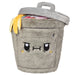 Squishable Trash Can (Standard) - for just $55! 