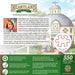 Heartland - The Quilt Barn 550 Piece Jigsaw Puzzle - for just $14.99! 