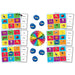 Farm Bingo Game - for just $12.99! 