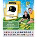 Pittsburgh Pirates Matching Game - for just $9.99! 