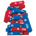 Chicago Cubs Tumble Tower - for just $19.99! 