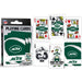 New York Jets Playing Cards - 54 Card Deck - for just $7.99! 