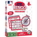 Boston Red Sox MLB Bingo Game - for just $9.99! 