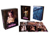 The Ugly Stepsister - Second Sight Limited Edition (4K Ultra HD + Blu-ray) - for just $52.99! 