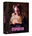 The Ugly Stepsister - Second Sight Limited Edition (4K Ultra HD + Blu-ray) - for just $52.99! 