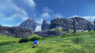Sonic Frontiers (PlayStation 4) - for just $0! 
