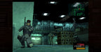 Metal Gear Solid Master Collection Vol 1 (PlayStation 5) - for just $0! 