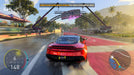 The Crew Motorfest Special Edition (PlayStation 5) - for just $0! 