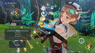 Atelier Ryza 3: Alchemist Of The End & The Secret Key (PlayStation 5) - for just $0! 