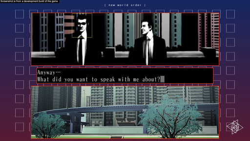 The 25th Ward: The Silver Case Limited Edition (PlayStation 4) - Just $0! Shop now at Retro Gaming of Denver