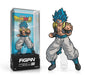FiGPiN: Dragon Ball Super: Broly - Super Saiyan God Super Saiyan Gogeta #202 - for just $14.99! 