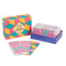 Skyline Collection: 90's Pop Culture Trivia - for just $13.49! 