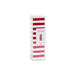 Skyline Collection: Acrylic Stacking Tower - for just $79.99! 