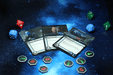 Star Trek: Alliance - Dominion War Campaign - for just $49.99! 