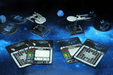 Star Trek: Alliance - Dominion War Campaign - for just $49.99! 
