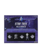 Star Trek: Alliance - Dominion War Campaign - for just $49.99! 