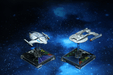 Star Trek: Alliance - Dominion War Campaign - for just $49.99! 