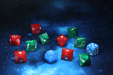 Star Trek: Alliance - Dominion War Campaign - for just $49.99! 