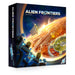 Alien Frontiers 5th Edition - for just $74.99! 