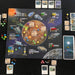 Alien Frontiers 5th Edition - for just $74.99! 