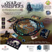 A War of Whispers - Just $45! Shop now at Retro Gaming of Denver