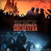 Black Orchestra - for just $60! 