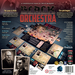 Black Orchestra - for just $60! 