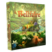 Everdell: Bellfaire - for just $45! 