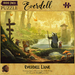 Everdell Puzzles: Everdell Lane - for just $20! 