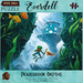 Everdell Puzzles: Pearlbrook Depths - for just $20! 