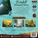 Everdell Puzzles: Pearlbrook Depths - for just $20! 