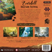 Everdell Puzzles: Bellfaire Festival - for just $20! 