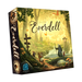 Everdell 3rd Edition - for just $79.99! 