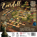 Everdell 3rd Edition - for just $79.99! 