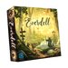 Everdell 3rd Edition - for just $75! 