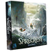 Everdell: Spirecrest 2nd Edition - for just $50! 