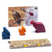 Everdell: Spirecrest 2nd Edition - for just $50! 
