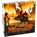 Everdell: Newleaf - for just $74.99! 