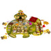 Everdell: Newleaf - for just $74.99! 