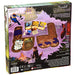 Everdell: Mistwood - for just $74.99! 