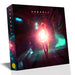 Anomaly - for just $60! 