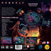 Anomaly - for just $60! 