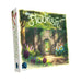 Flourish - for just $45! 