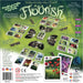 Flourish - for just $45! 